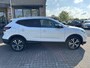 Nissan Qashqai 1.2 Turbo N-Connecta Trekhaak / Panoramadak / 360-Camera