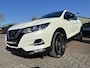 Nissan Qashqai 1.2 Turbo N-Connecta Trekhaak / Panoramadak / 360-Camera