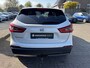 Nissan Qashqai 1.2 Turbo N-Connecta Trekhaak / Panoramadak / 360-Camera