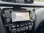 Nissan Qashqai 1.2 Turbo N-Connecta Trekhaak / Panoramadak / 360-Camera