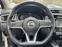 Nissan Qashqai 1.2 Turbo N-Connecta Trekhaak / Panoramadak / 360-Camera