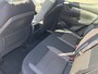 Nissan Qashqai 1.2 Turbo N-Connecta Trekhaak / Panoramadak / 360-Camera