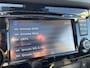 Nissan Qashqai 1.2 Turbo N-Connecta Trekhaak / Panoramadak / 360-Camera