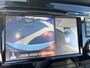 Nissan Qashqai 1.2 Turbo N-Connecta Trekhaak / Panoramadak / 360-Camera