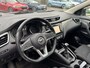 Nissan Qashqai 1.2 Turbo N-Connecta Trekhaak / Panoramadak / 360-Camera