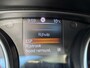 Nissan Qashqai 1.2 Turbo N-Connecta Trekhaak / Panoramadak / 360-Camera