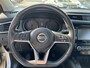 Nissan Qashqai 1.2 Turbo N-Connecta Trekhaak / Panoramadak / 360-Camera