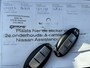 Nissan Qashqai 1.2 Turbo N-Connecta Trekhaak / Panoramadak / 360-Camera