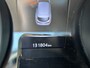 Nissan Qashqai 1.2 Turbo N-Connecta Trekhaak / Panoramadak / 360-Camera
