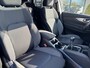 Nissan Qashqai 1.2 Turbo N-Connecta Trekhaak / Panoramadak / 360-Camera