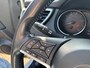 Nissan Qashqai 1.2 Turbo N-Connecta Trekhaak / Panoramadak / 360-Camera