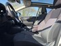 Nissan Qashqai 1.2 Turbo N-Connecta Trekhaak / Panoramadak / 360-Camera
