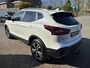 Nissan Qashqai 1.2 Turbo N-Connecta Trekhaak / Panoramadak / 360-Camera