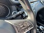Nissan Qashqai 1.2 Turbo N-Connecta Trekhaak / Panoramadak / 360-Camera