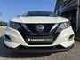 Nissan Qashqai 1.2 Turbo N-Connecta Trekhaak / Panoramadak / 360-Camera