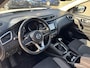 Nissan Qashqai 1.2 Turbo N-Connecta Trekhaak / Panoramadak / 360-Camera