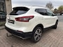 Nissan Qashqai 1.2 Turbo N-Connecta Trekhaak / Panoramadak / 360-Camera