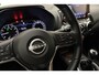 Nissan Juke 1.0 DIG-T N-Connecta | Apple carplay/ Android auto | Navigatie | Achteruitrijcamera | Climate control | Cruise control | Keyless entry | Led koplampen | Sportstoelen |