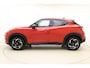 Nissan Juke 1.0 DIG-T N-Connecta | Apple carplay/ Android auto | Navigatie | Achteruitrijcamera | Climate control | Cruise control | Keyless entry | Led koplampen | Sportstoelen |