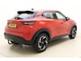 Nissan Juke 1.0 DIG-T N-Connecta | Apple carplay/ Android auto | Navigatie | Achteruitrijcamera | Climate control | Cruise control | Keyless entry | Led koplampen | Sportstoelen |