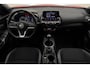 Nissan Juke 1.0 DIG-T N-Connecta | Apple carplay/ Android auto | Navigatie | Achteruitrijcamera | Climate control | Cruise control | Keyless entry | Led koplampen | Sportstoelen |