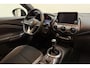 Nissan Juke 1.0 DIG-T N-Connecta | Apple carplay/ Android auto | Navigatie | Achteruitrijcamera | Climate control | Cruise control | Keyless entry | Led koplampen | Sportstoelen |