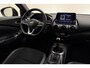 Nissan Juke 1.0 DIG-T N-Connecta | Apple carplay/ Android auto | Navigatie | Achteruitrijcamera | Climate control | Cruise control | Keyless entry | Led koplampen | Sportstoelen |