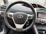 Toyota Verso 1.6 VVT-i Business