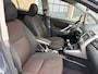 Toyota Verso 1.6 VVT-i Business