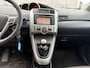 Toyota Verso 1.6 VVT-i Business