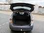Toyota Verso 1.6 VVT-i Business