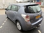 Toyota Verso 1.6 VVT-i Business