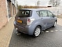 Toyota Verso 1.6 VVT-i Business