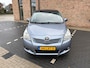 Toyota Verso 1.6 VVT-i Business