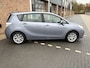 Toyota Verso 1.6 VVT-i Business