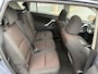 Toyota Verso 1.6 VVT-i Business