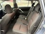 Toyota Verso 1.6 VVT-i Business