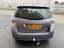 Toyota Verso 1.6 VVT-i Business