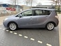 Toyota Verso 1.6 VVT-i Business