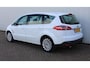Ford S-Max 1.6 16V Ecoboost 160pk Titanium
