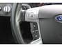 Ford S-Max 1.6 16V Ecoboost 160pk Titanium