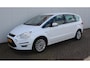 Ford S-Max 1.6 16V Ecoboost 160pk Titanium