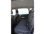 Ford S-Max 1.6 16V Ecoboost 160pk Titanium
