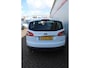 Ford S-Max 1.6 16V Ecoboost 160pk Titanium