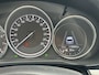 Mazda CX-5 2.5 Skyactive 194pk GT-M 4WD Trekhaak / leer