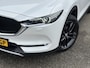 Mazda CX-5 2.5 Skyactive 194pk GT-M 4WD Trekhaak / leer