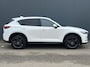 Mazda CX-5 2.5 Skyactive 194pk GT-M 4WD Trekhaak / leer