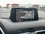 Mazda CX-5 2.5 Skyactive 194pk GT-M 4WD Trekhaak / leer