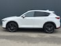 Mazda CX-5 2.5 Skyactive 194pk GT-M 4WD Trekhaak / leer