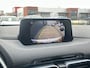 Mazda CX-5 2.5 Skyactive 194pk GT-M 4WD Trekhaak / leer